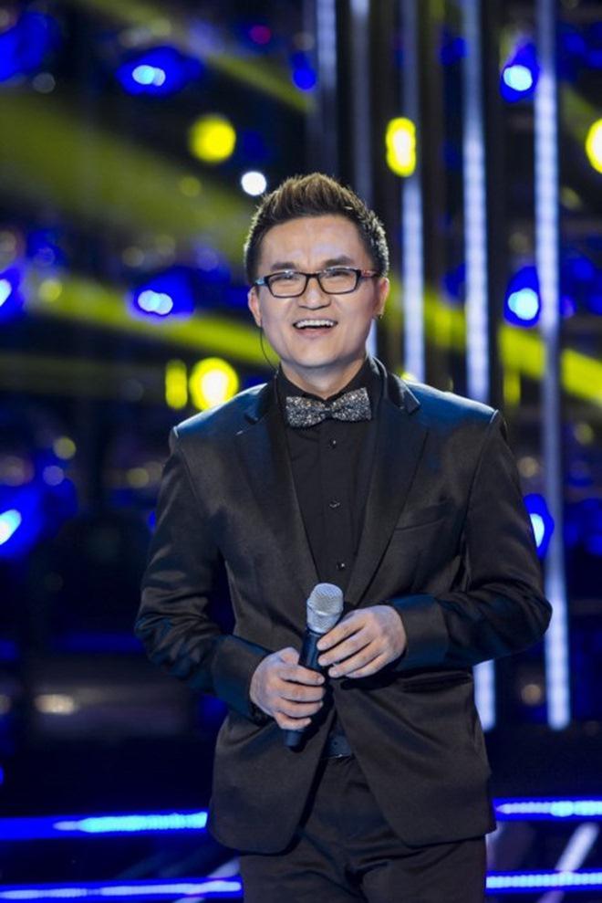 40 tuoi khong vo khong con, 