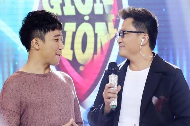 40 tuoi khong vo khong con, 