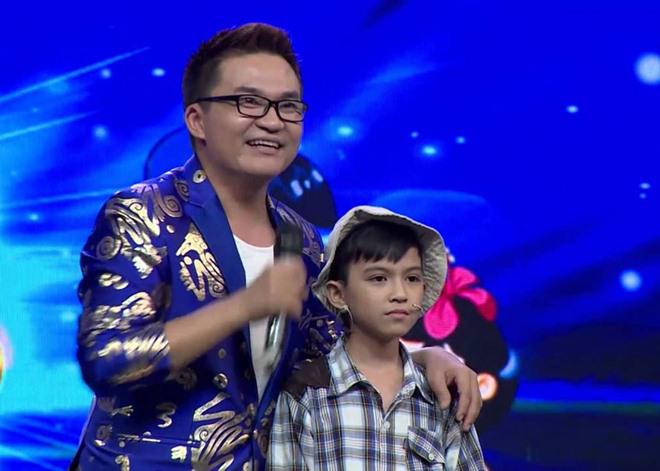 40 tuoi khong vo khong con, 