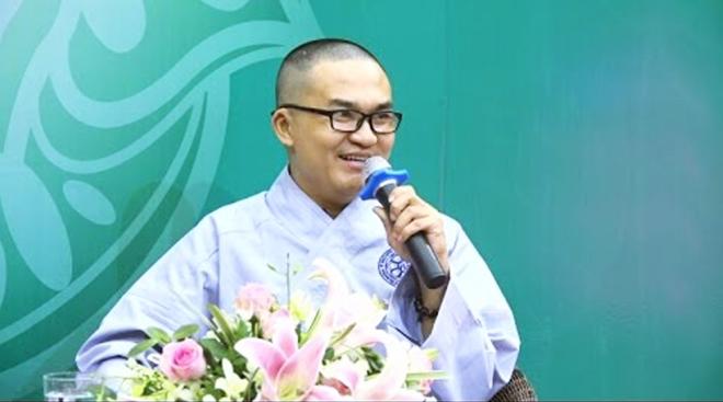 40 tuoi khong vo khong con, 