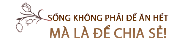 40 tuoi khong vo khong con, 