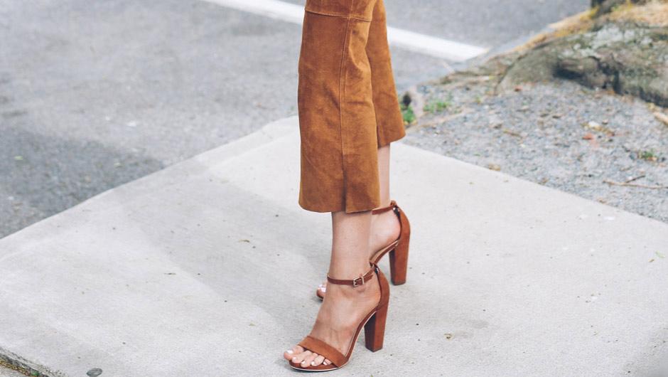 chi tien trieu sam giay nhung nang cong so thieu mat 2 doi nay thi qua thieu sot - 10