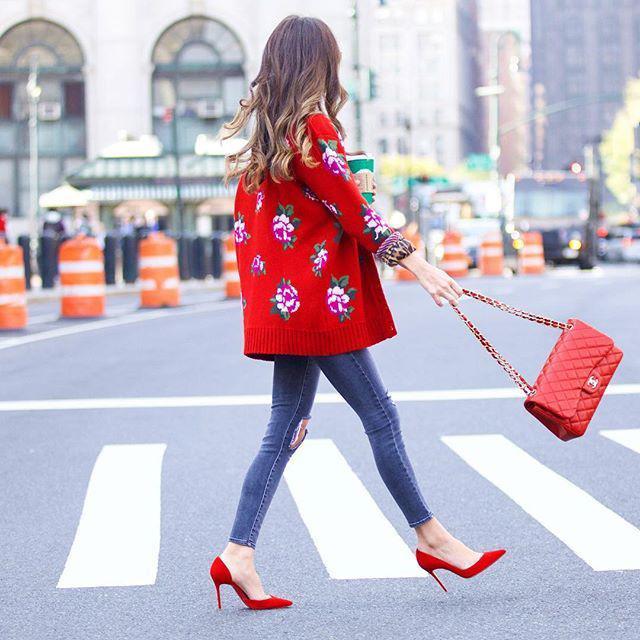 chi tien trieu sam giay nhung nang cong so thieu mat 2 doi nay thi qua thieu sot - 8