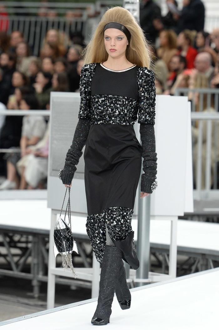 sau man boc gia do 7k, ly nha ky xach tui gan nua ty xuat hien truoc cong chung - 6