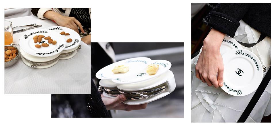 sau man boc gia do 7k, ly nha ky xach tui gan nua ty xuat hien truoc cong chung - 11