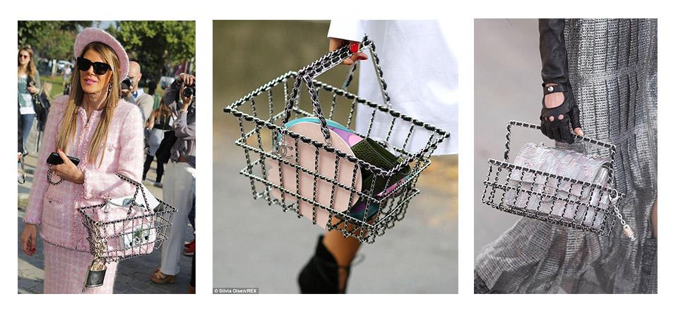 sau man boc gia do 7k, ly nha ky xach tui gan nua ty xuat hien truoc cong chung - 13