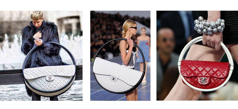 sau man boc gia do 7k, ly nha ky xach tui gan nua ty xuat hien truoc cong chung - 14