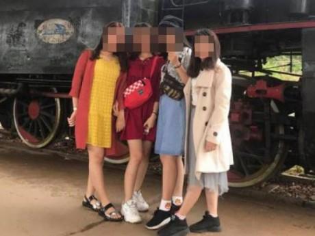 Nhóm khách nữ tố Homestay Đà Lạt đuổi khách giữa đêm khuya