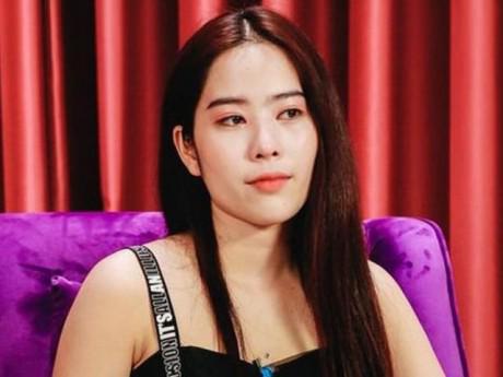 Nam Em im lặng thì người ta thương, cứ livestream dở dở ương ương càng nhiều người ghét