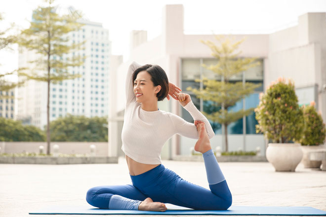 phu nu dep truyen cam hung song khoe - 2