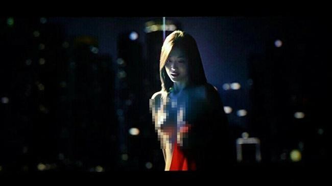 sao han tra gia dat khi tu minh dong canh nong: bi quay roi tinh duc, lo anh khoa than - 4