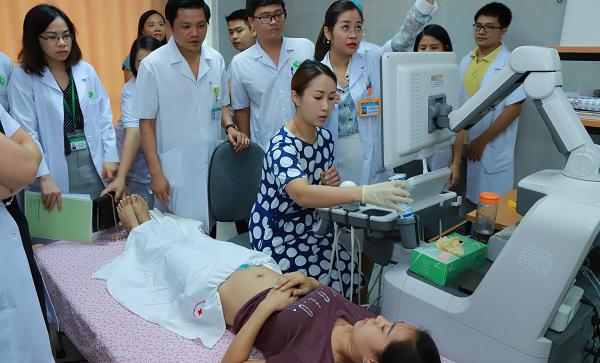 bien chung "chet nguoi" tien san giat lan dau co the sang loc va du phong tu 3 thang dau - 2