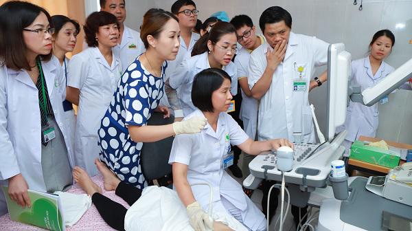bien chung "chet nguoi" tien san giat lan dau co the sang loc va du phong tu 3 thang dau - 3