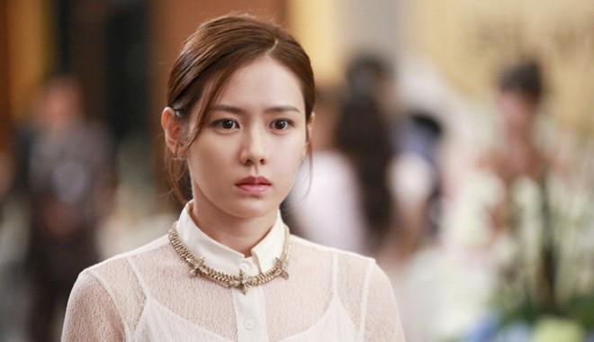 biet chong ngoai tinh, vo van don da khong oan than nua loi de roi 1 nam sau ... - 3