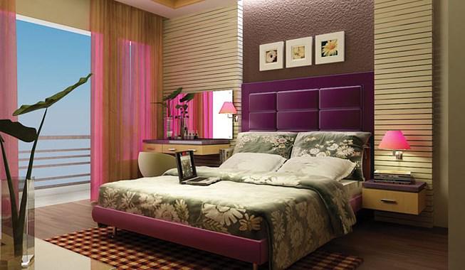 phong ngu cu de the nay, dung hoi vi sao hai vo chong bat hoa, co nguoi thu ba - 2