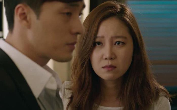 chong cua nguoi yeu cu tim gap, cay cu tam su: