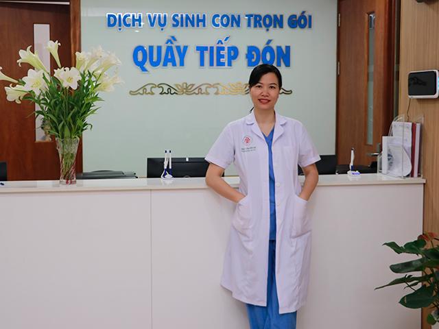 qua trinh thu thai dien ra nhu the nao? - 2