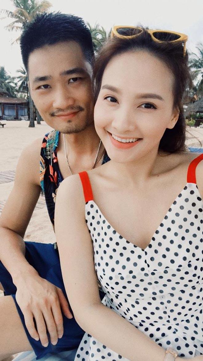 sao viet 24h: tran thanh guc nga truoc kha nang dich tin nhan cua hari won - 15