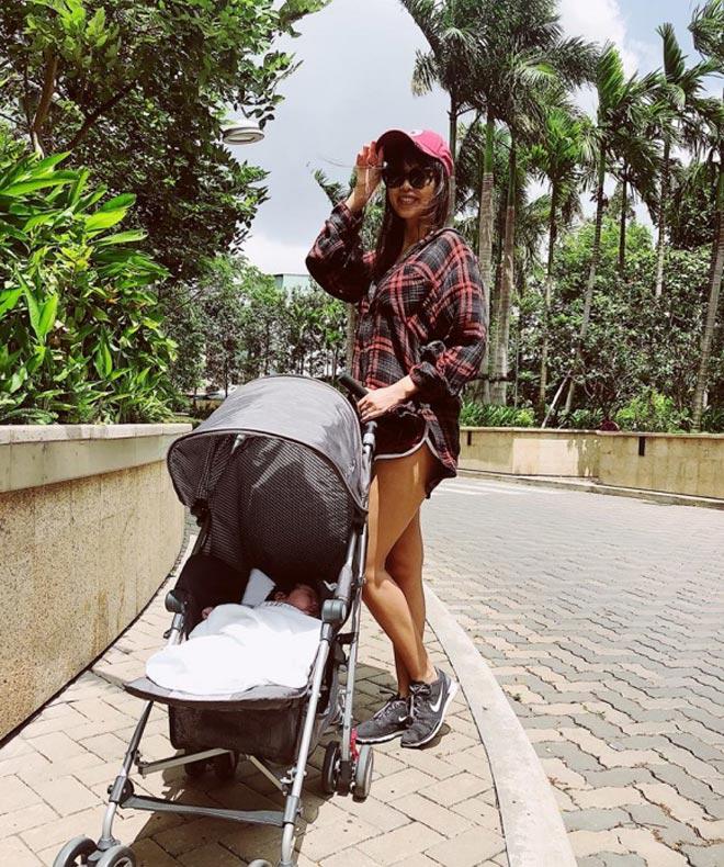 sao viet 24h: tran thanh guc nga truoc kha nang dich tin nhan cua hari won - 4