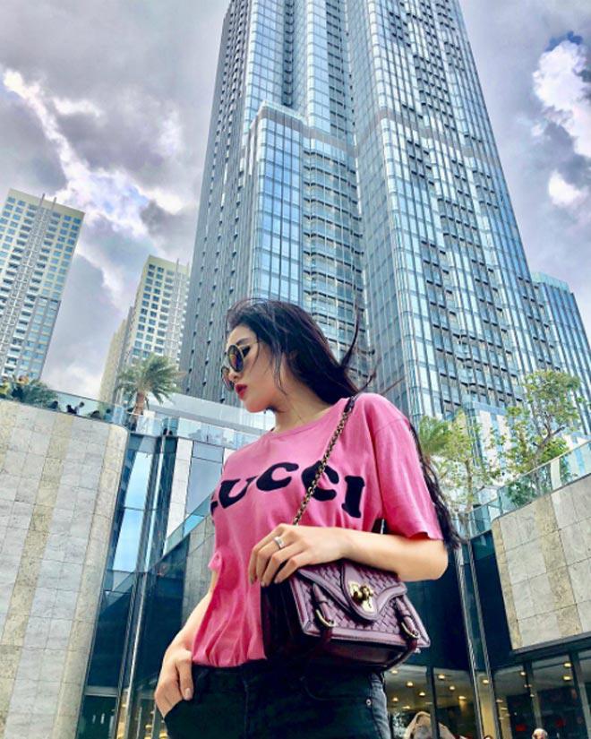 sao viet 24h: tran thanh guc nga truoc kha nang dich tin nhan cua hari won - 5