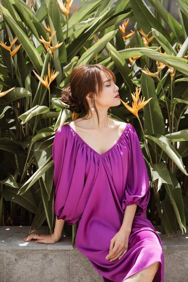 sao viet 24h: tran thanh guc nga truoc kha nang dich tin nhan cua hari won - 12