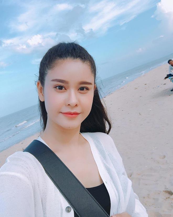 sao viet 24h: tran thanh guc nga truoc kha nang dich tin nhan cua hari won - 13