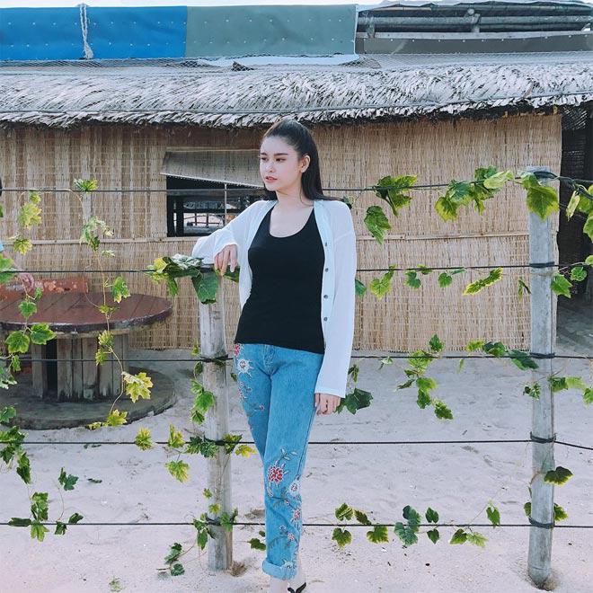 sao viet 24h: tran thanh guc nga truoc kha nang dich tin nhan cua hari won - 14