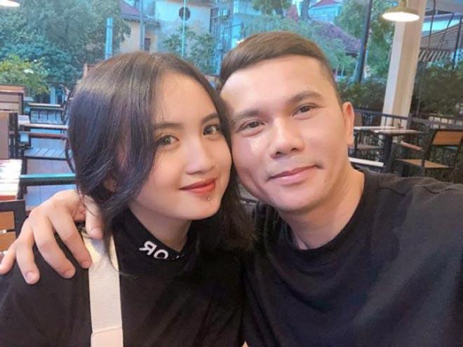 sao viet 24h: tran thanh guc nga truoc kha nang dich tin nhan cua hari won - 11