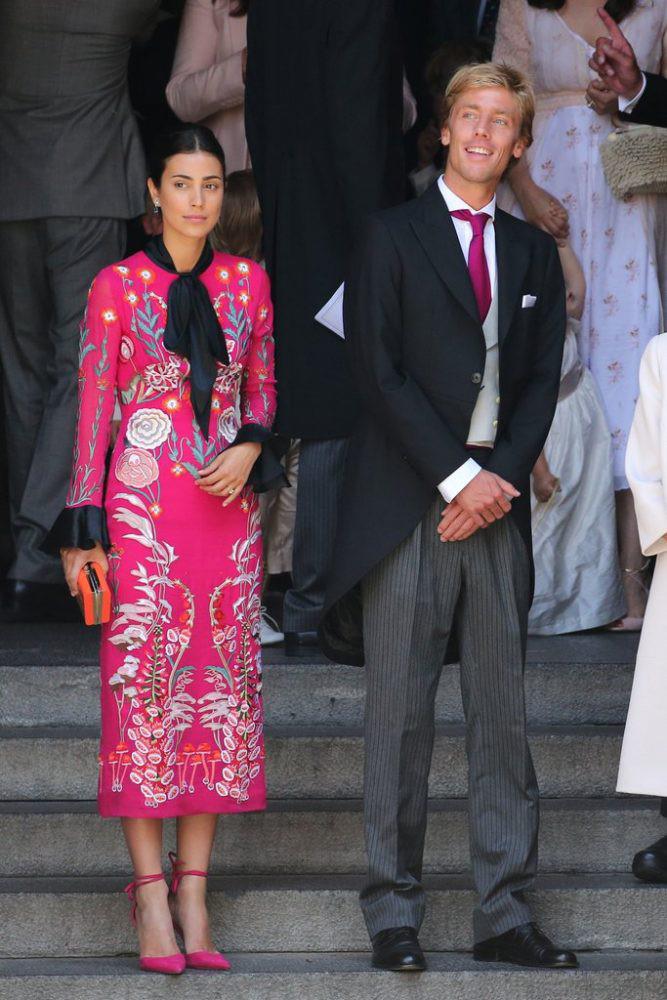 cong nuong duc van mac do nhu thuong dan du quen 13 nam moi lay duoc hoang tu - 2