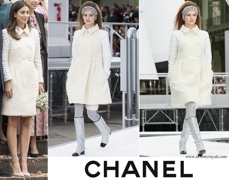 cong nuong duc van mac do nhu thuong dan du quen 13 nam moi lay duoc hoang tu - 12