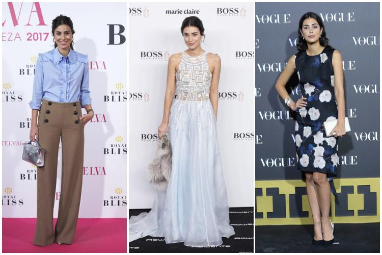 cong nuong duc van mac do nhu thuong dan du quen 13 nam moi lay duoc hoang tu - 3