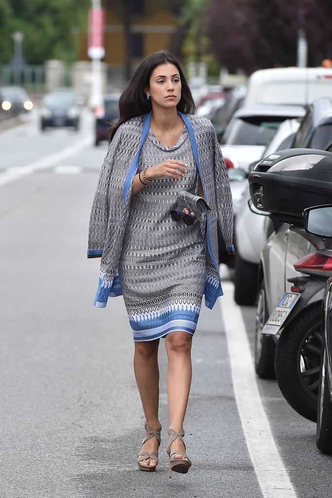 cong nuong duc van mac do nhu thuong dan du quen 13 nam moi lay duoc hoang tu - 5