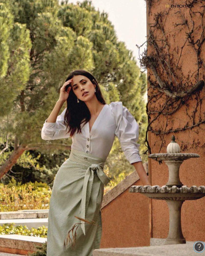 cong nuong duc van mac do nhu thuong dan du quen 13 nam moi lay duoc hoang tu - 6