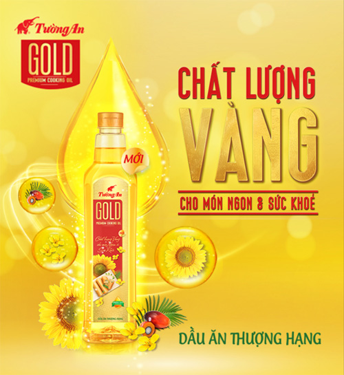 tinh tuy dau hat: su hoa quyen hoan hao giua vi ngon va suc khoe - 1
