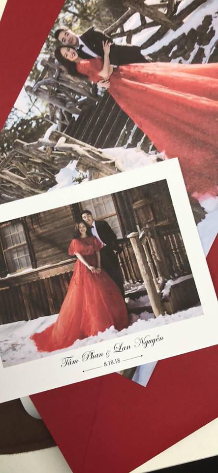 a quan "next top" mua dau tuyet lan len xe hoa voi ban trai vao ngay 18/8 - 1