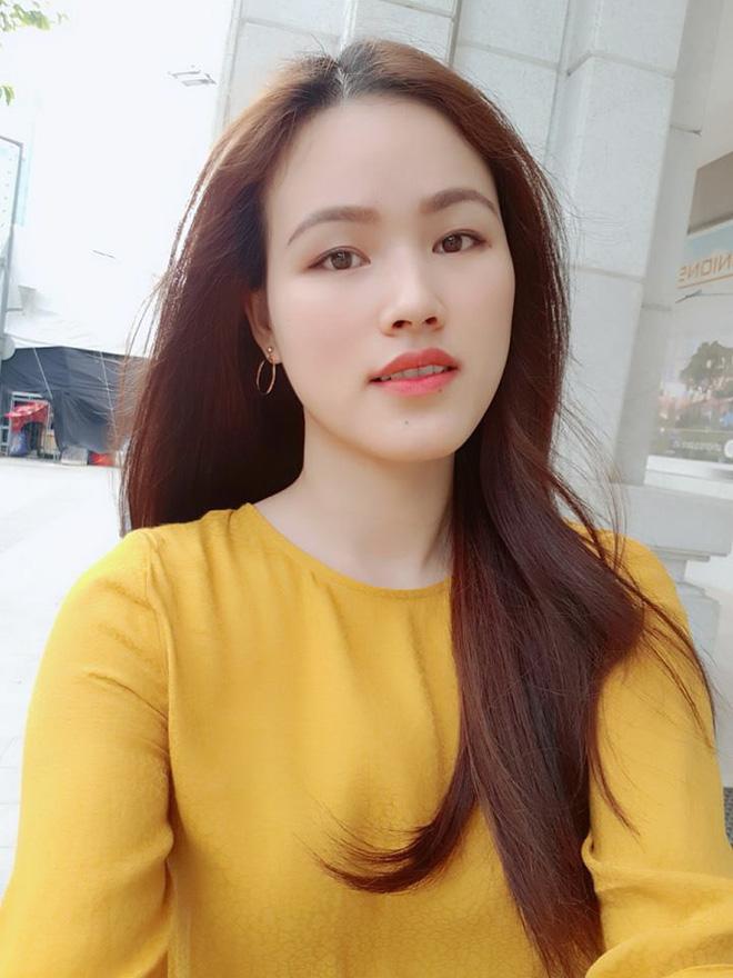 a quan "next top" mua dau tuyet lan len xe hoa voi ban trai vao ngay 18/8 - 4