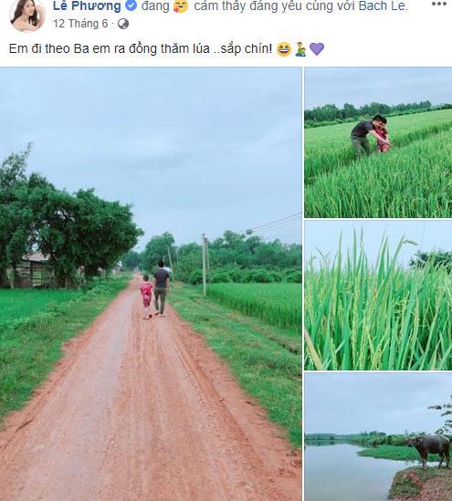 ban “gao nep, gao te”, le phuong van ren con trai het he, moi lop 1 da biet cong tru - 6