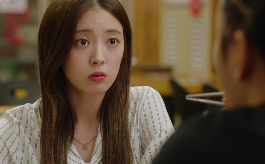 biet co ban than yeu tham chong sap cuoi cua minh, toi bay ke de day ho den voi nhau - 2