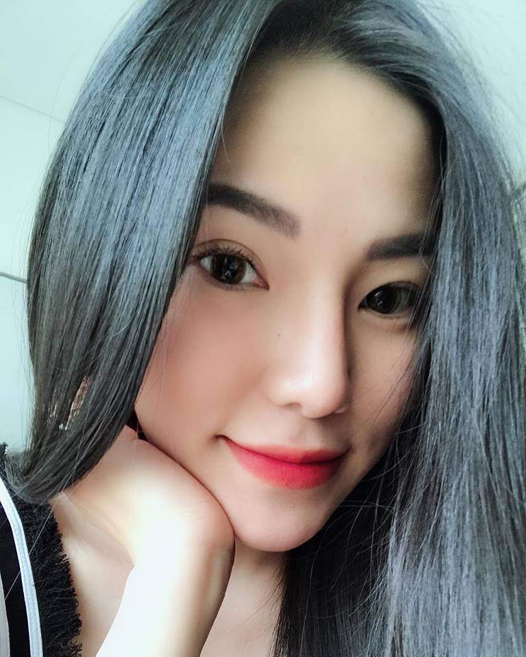 vo cu lam vinh hai la minh chung sang nhat cho cau noi: hau chia tay, cang phai dep! - 5