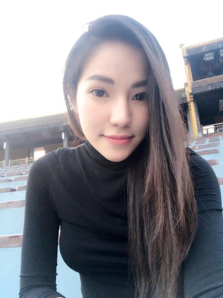 vo cu lam vinh hai la minh chung sang nhat cho cau noi: hau chia tay, cang phai dep! - 4