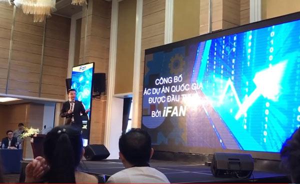 chan dong nhung vu lua dao tien ao lon nhat lich su tai viet nam - 1