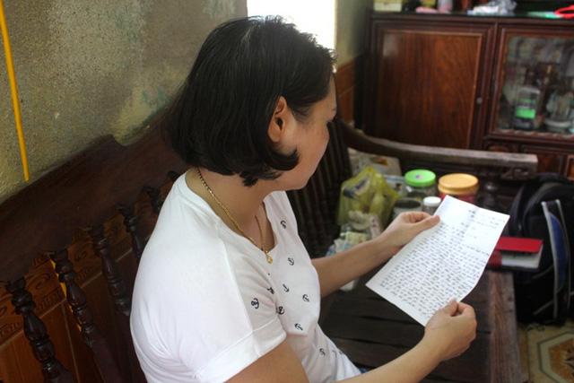 chuyen la hai duong: vo di nuoc ngoai, chong o nha ly hon khong ai biet - 2