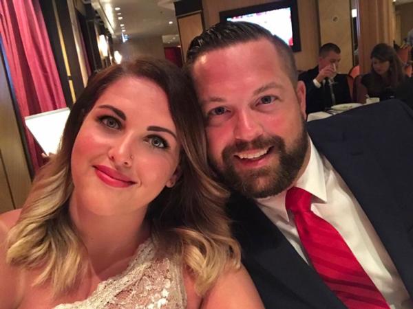 mong cho mai moi co bau, ket qua sieu am thai lan dau khien ba me sung nguoi - 1