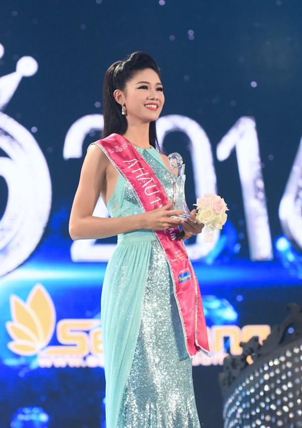cu dan mang dong loat day song phan doi 2 chi em nha a hau: tra my - thanh tu - 1