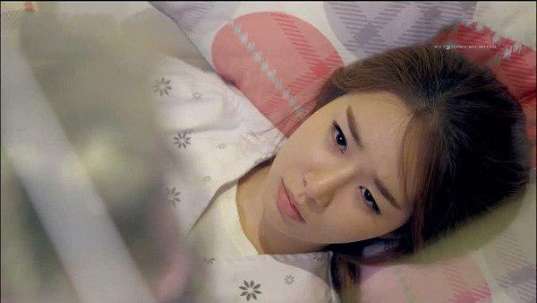 cu lua ngoan muc cua ga chong boi bac nham thoat khoi vo benh tat "an bam ca doi" - 1