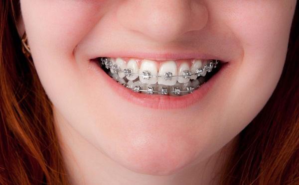 xon xao ham rang chong nguoc khien ai cung hoang hot, biet ly do lai cang dau long - 2