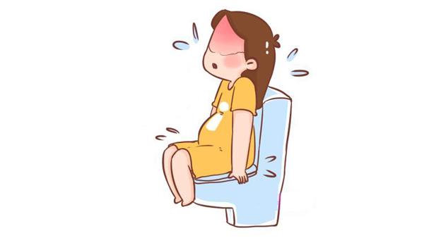 luoi lam viec nay trong thai ky, me bau va thai nhi phai chiu hau qua khon luong - 1