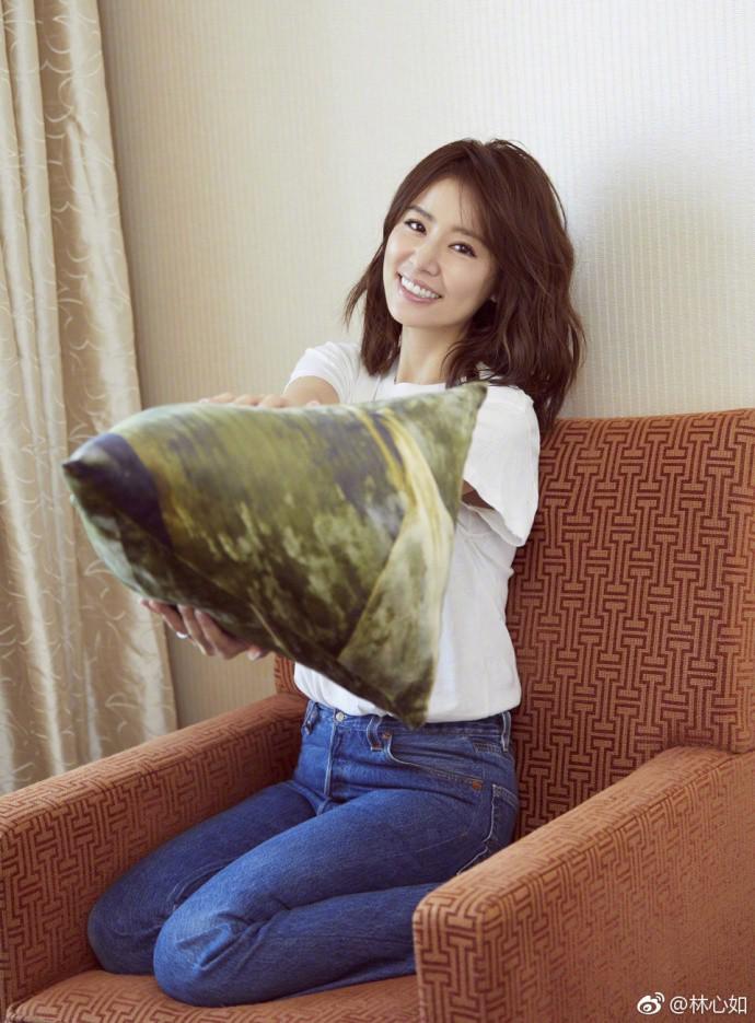 du so bi che gia, xau hon hoac kien hoa, lam tam nhu van hon nhien khoe mat... mun - 1