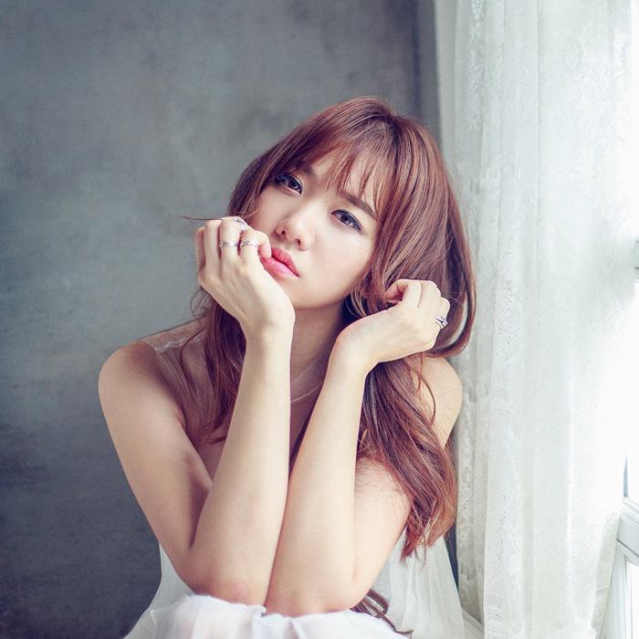 nhieu tien ma suot ngay di vay, day la ket cuc hari won phai nhan - 1