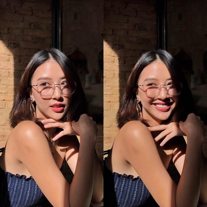 day la nhung my nhan khien lan da trang nhu bong buoi cua chi em dot nhien “that sung” - 13